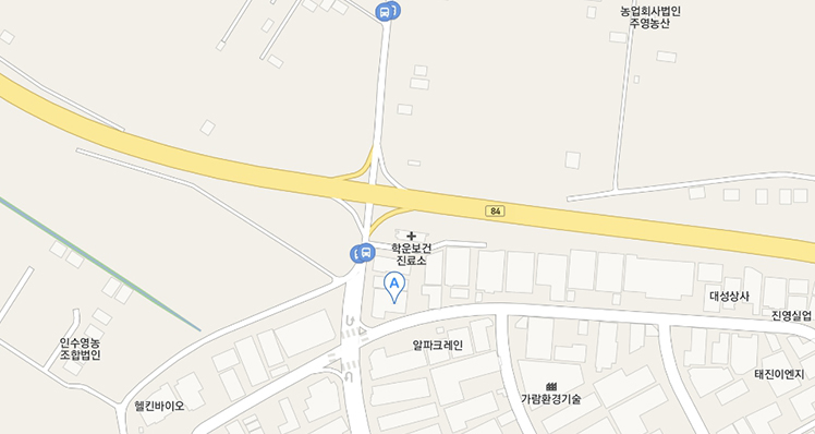 3735, Hakwoon-Ri, Yangchon-eup, Kimpo-Si, Gyeong-Gi-Do
